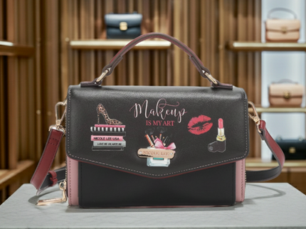 Handtasche WILLOW – Nicole Lee