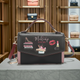 Handtasche WILLOW – Nicole Lee