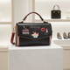 Handtasche WILLOW – Nicole Lee