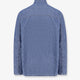 Valentino Denim Sahariana Jacket