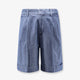 Valentino Denim Shorts