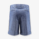 Valentino Denim Shorts