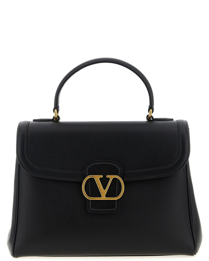 Valentino Garavani '9TO5' handbag