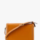 Valentino garavani 9TO5 leather shoulder bag