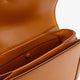 Valentino garavani 9TO5 leather shoulder bag