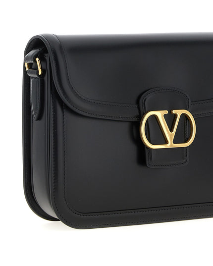 Valentino Garavani '9TO5' shoulder bag