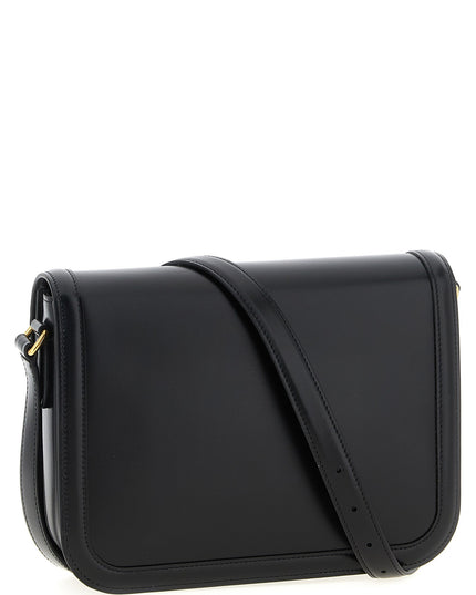 Valentino Garavani '9TO5' shoulder bag