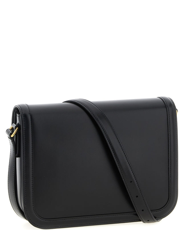 Valentino Garavani '9TO5' shoulder bag