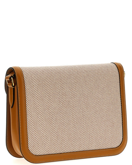 Valentino Garavani '9TO5' shoulder bag