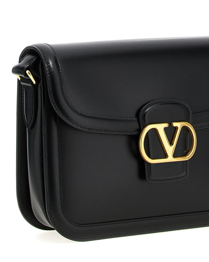 Valentino Garavani '9TO5' shoulder bag