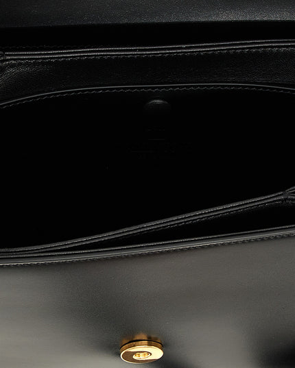 Valentino Garavani '9TO5' shoulder bag