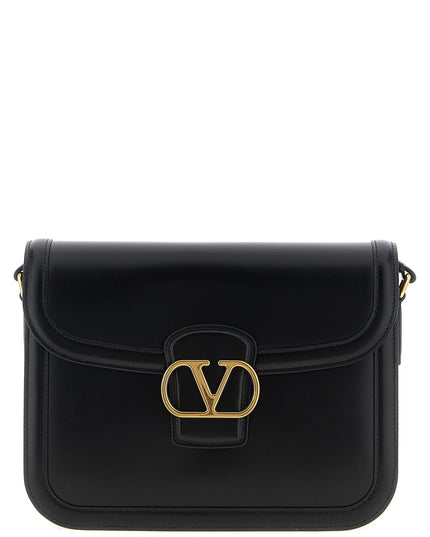 Valentino Garavani '9TO5' shoulder bag
