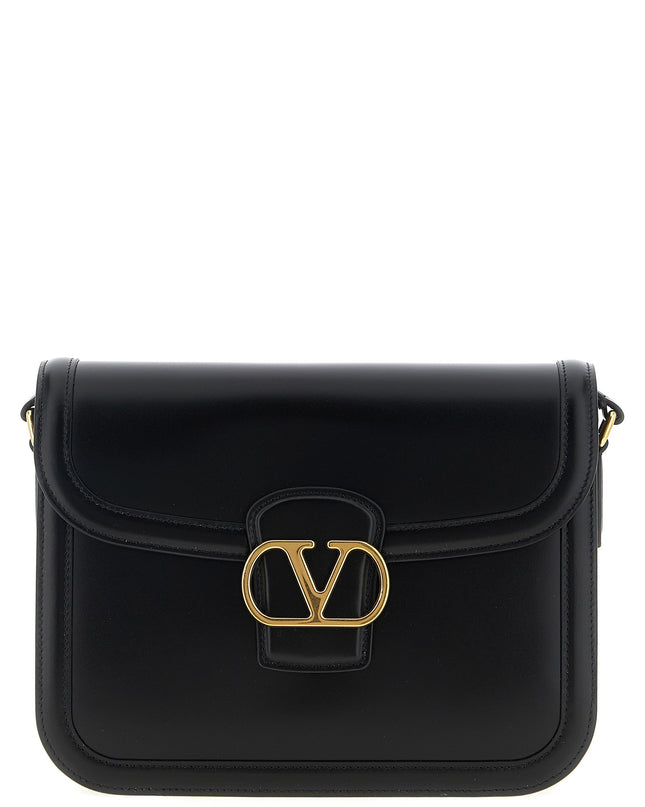 Valentino Garavani '9TO5' shoulder bag