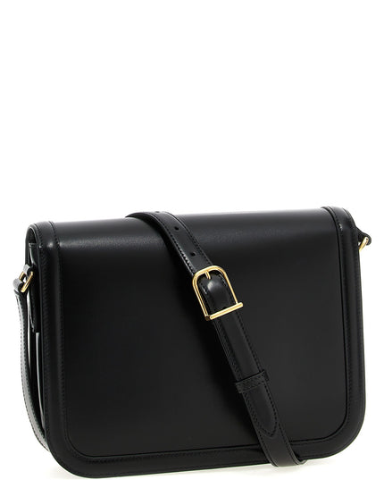 Valentino Garavani '9TO5' shoulder bag