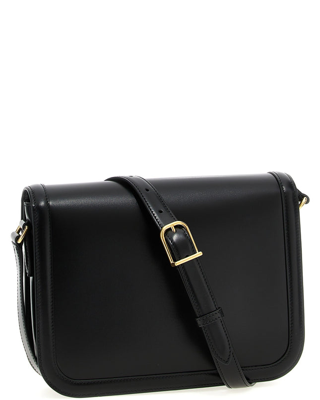 Valentino Garavani '9TO5' shoulder bag