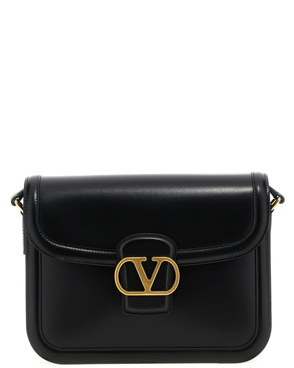 Valentino Garavani '9TO5' shoulder bag