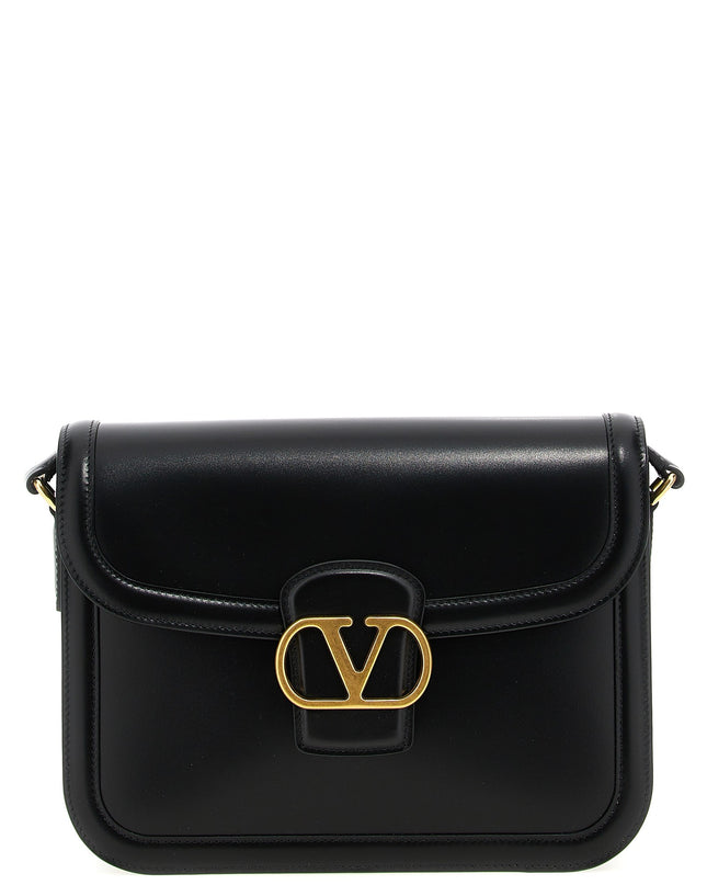 Valentino Garavani '9TO5' shoulder bag