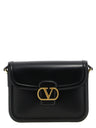 Valentino Garavani '9TO5' shoulder bag