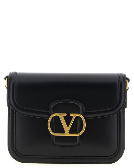 Valentino Garavani '9TO5' small shoulder bag