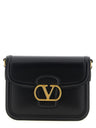 Valentino Garavani '9TO5' small shoulder bag
