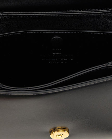 Valentino Garavani '9TO5' small shoulder bag