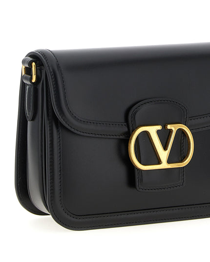 Valentino Garavani '9TO5' small shoulder bag