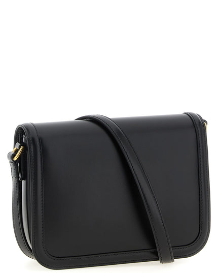 Valentino Garavani '9TO5' small shoulder bag