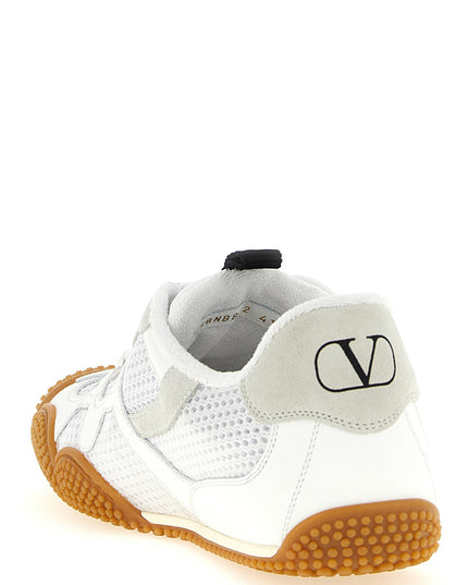 Valentino Garavani 'Amphibia' sneakers