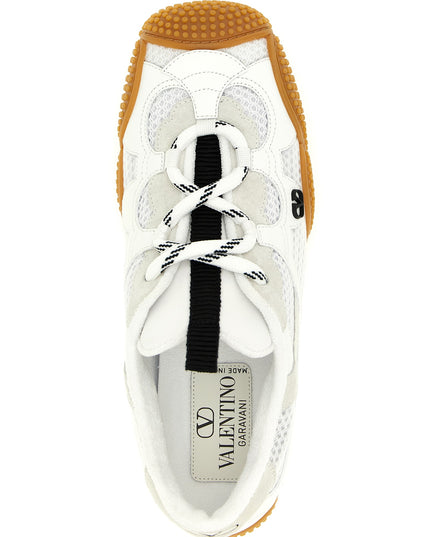 Valentino Garavani 'Amphibia' sneakers