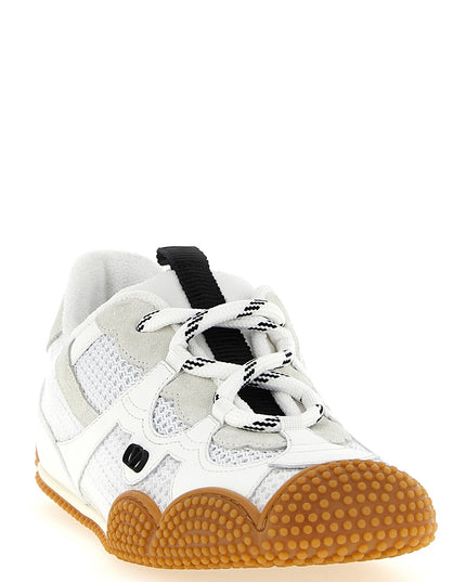 Valentino Garavani 'Amphibia' sneakers