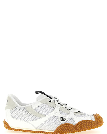 Valentino Garavani 'Amphibia' sneakers