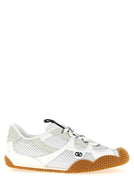 White / 36