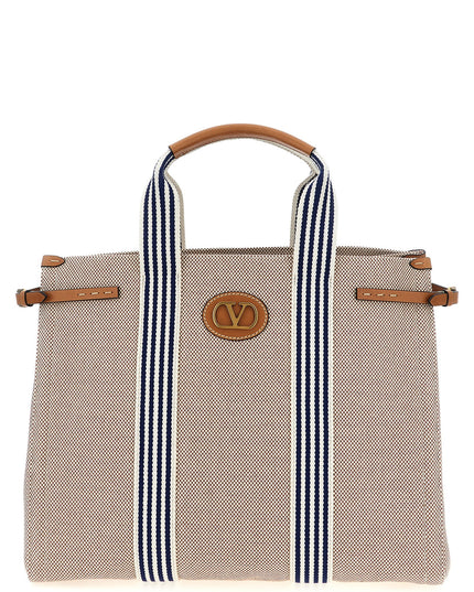 Valentino Garavani 'Antibes' handbag