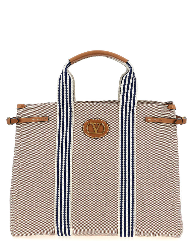 Valentino Garavani 'Antibes' handbag