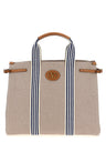 Valentino Garavani 'Antibes' handbag