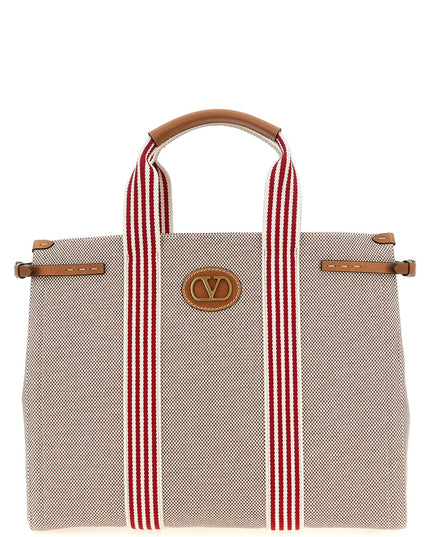 Valentino Garavani 'Antibes' handbag