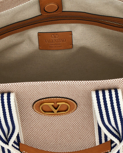 Valentino Garavani 'Antibes' handbag