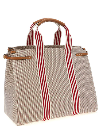 Valentino Garavani 'Antibes' handbag