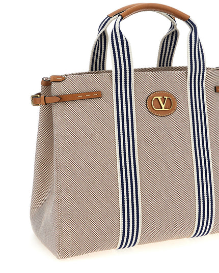 Valentino Garavani 'Antibes' handbag