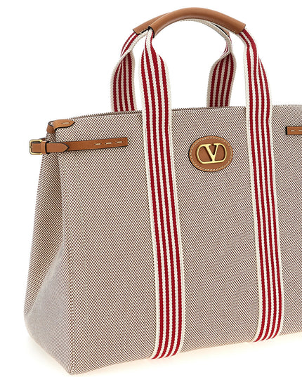 Valentino Garavani 'Antibes' handbag