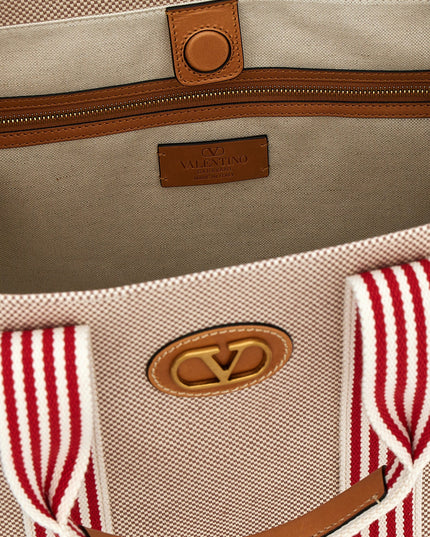 Valentino Garavani 'Antibes' handbag
