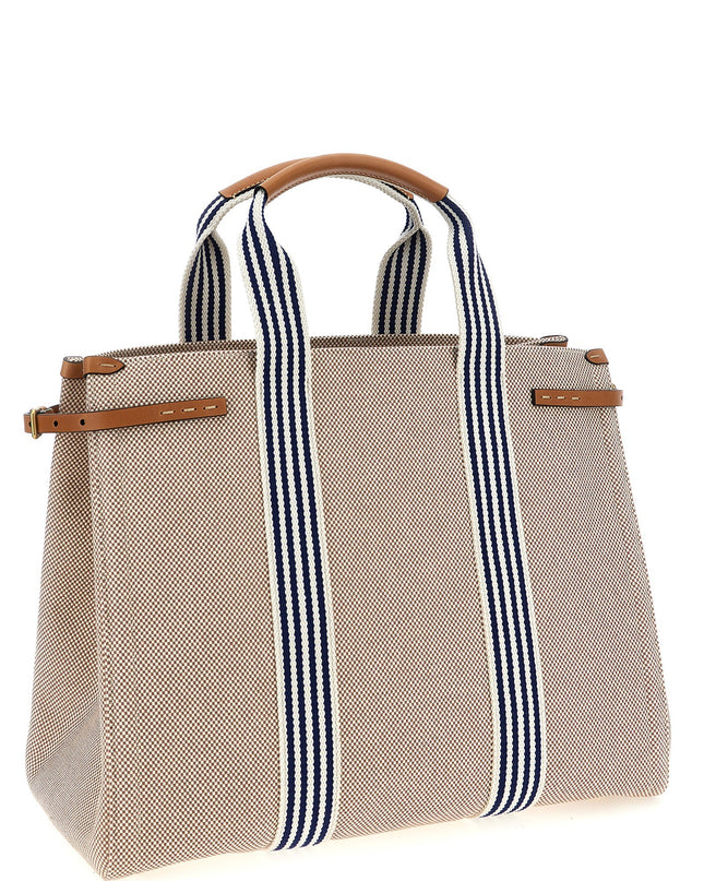 Valentino Garavani 'Antibes' handbag