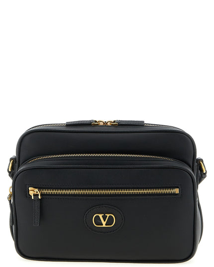 Valentino Garavani 'Antibes' Shoulder Bag