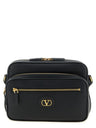 Valentino Garavani 'Antibes' Shoulder Bag