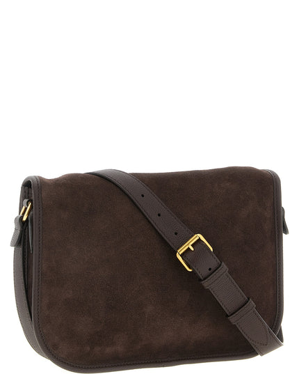 Valentino Garavani 'Antibes' Shoulder Bag