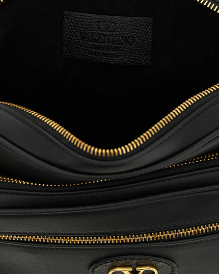 Valentino Garavani 'Antibes' Shoulder Bag