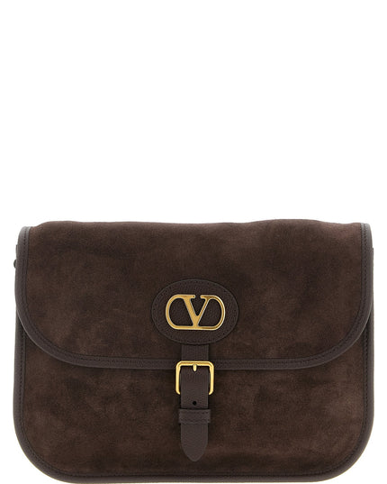 Valentino Garavani 'Antibes' Shoulder Bag