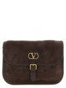 Valentino Garavani 'Antibes' Shoulder Bag