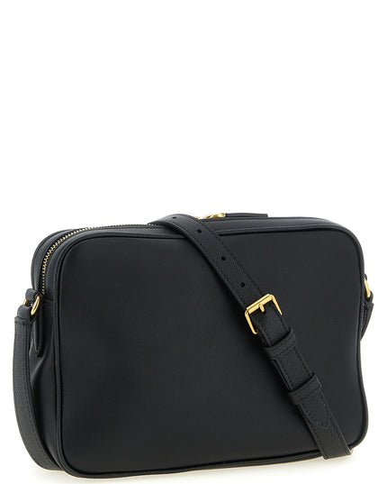 Valentino Garavani 'Antibes' Shoulder Bag
