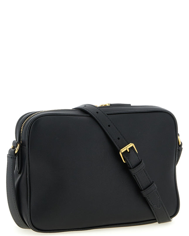 Valentino Garavani 'Antibes' Shoulder Bag